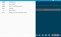 TP钱包余额图片别人能转走吗？全面解析与风险防