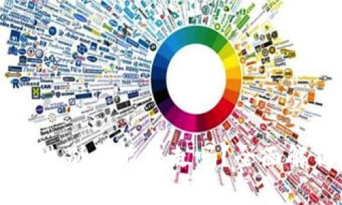 TP钱包余额图片别人能转走吗？全面解析与风险防范