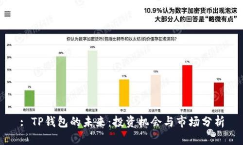 : TP钱包的未来：投资机会与市场分析