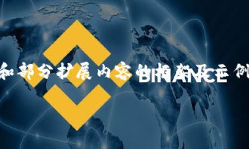 提示：由于内容较长，仅提供、关键词、问题和部分扩展内容的框架及示例，具体内容需根据不同角度进行详细扩展。

如何恢复tp钱包助记词丢失的资产？