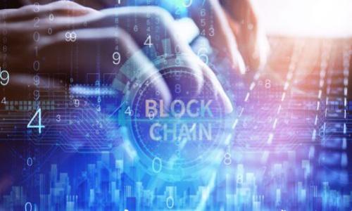 

TP钱包如何删除观察钱包？详细教程与常见问题解答