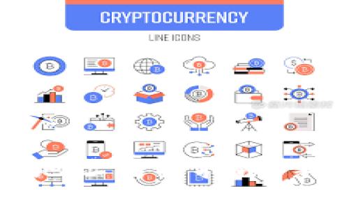 火币TP钱包地址购买指南：新手入门必看