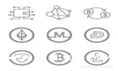 TP钱包提币到欧易交易所的详细指南