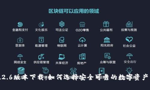 TP钱包1.2.6版本下载：如何选择安全可靠的数字资产管理工具