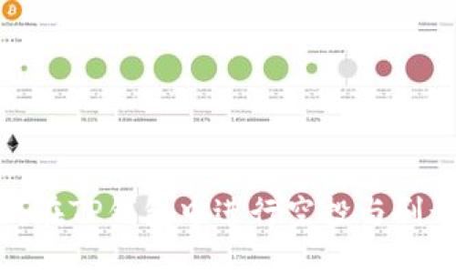: 如何在TP钱包中进行空投与刷号操作