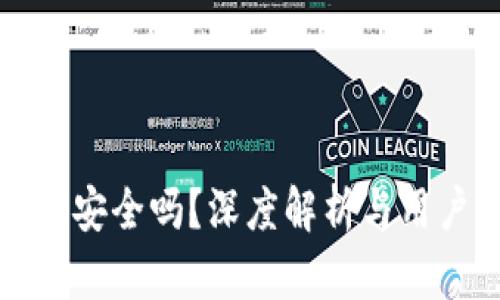 TP钱包安全吗？深度解析与用户指南