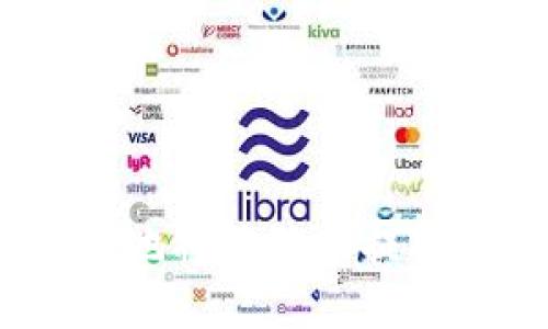 : 如何安全地将狗狗币提取到钱包中？