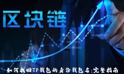 
如何找回TP钱包的身份钱包名：完整指南