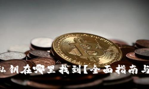 TP Wallet的私钥在哪里找到？全面指南与常见问题解答