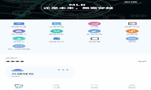 如何找到TP钱包的官方网站？