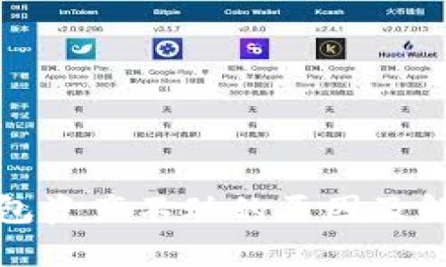: TP钱包资产不动的原因及解决方案