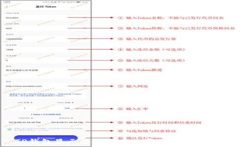  

TP钱包显示签名失败的原因及解决方法