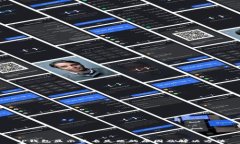  TP钱包显示签名失败的原因及解决方法