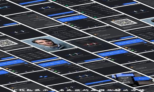  

TP钱包显示签名失败的原因及解决方法