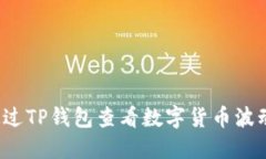 如何通过TP钱包查看数字货币波动情况？