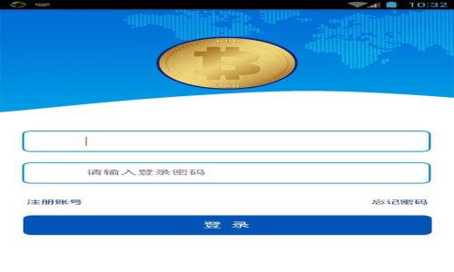 
TP钱包中重名代币的解决方案与管理技巧