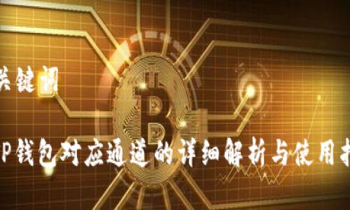 和关键词

: TP钱包对应通道的详细解析与使用指南