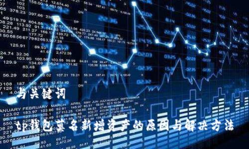 与关键词

tp钱包莫名新增资产的原因与解决方法