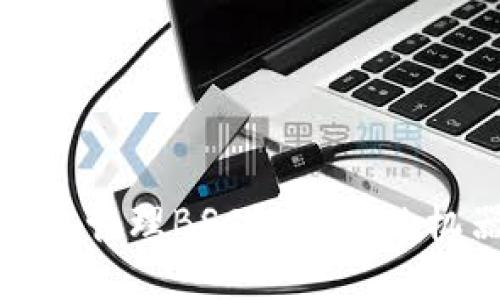 使用TP钱包管理BSC链资产的机器人解读