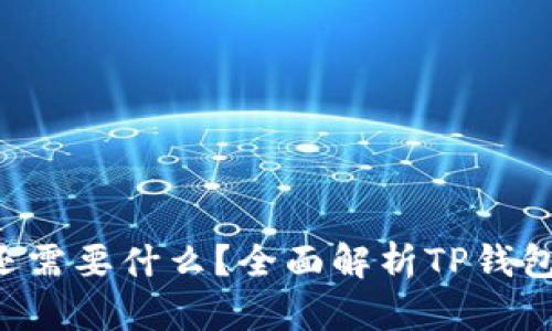  使用TP钱包还需要什么？全面解析TP钱包的使用与配置