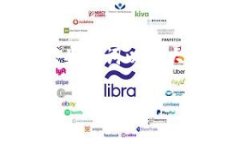 注意：由于篇幅限制，这里将提供一个简化的版