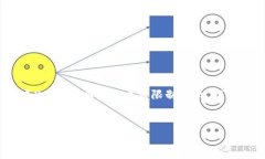 注意：根据您的要求，我为您提供一个符合普通