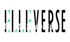 TP钱包不能交易怎么办？解决方法详解