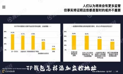   
TP钱包怎样添加监控地址