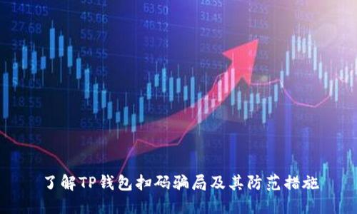 了解TP钱包扫码骗局及其防范措施