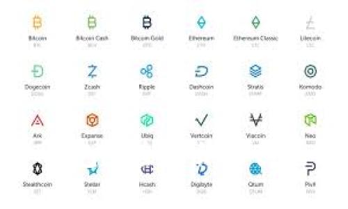 TP冷钱包完全介绍与使用指南