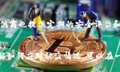 kiaotitp钱包被盗能追回吗？该怎么办？/kiaotiTP钱包