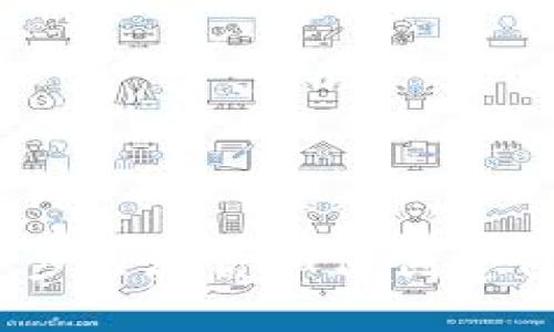 TP钱包创建教程：一步步教你如何创建自己的数字资产钱包