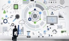 :如何使用JS链接TP钱包：完整指南