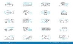 TP钱包法币交易指南：新手必读