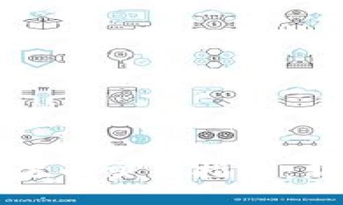 TP钱包法币交易指南：新手必读