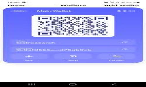 如何在TP钱包中修改显示人民币的设置