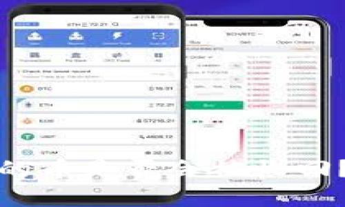 TP钱包收到的币是否会被收回？详解与解答