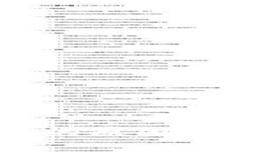 TP钱包中的币减少的原因解析及常见解决方案