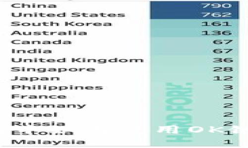 在TP钱包中如何使用OK链的代币？