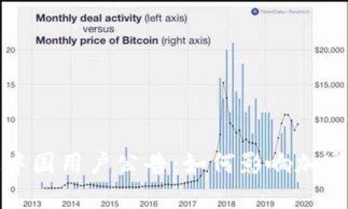 TP钱包清退中国用户公告：如何影响加密货币投资者