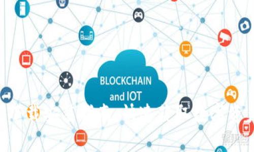 TP钱包APP下载安装指南，快速获取数字资产管理工具