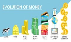    pig币提到tp钱包要多久