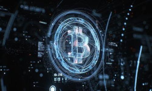 

如何正确使用助记词：简单易懂的指南