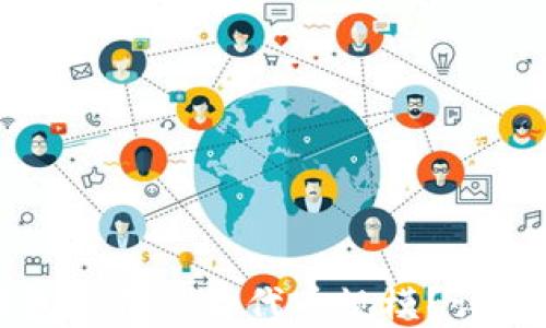 
tp钱包如何查看代币规模？详细指南