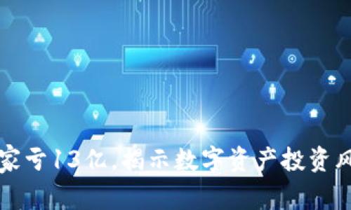 TP钱包被爆玩家亏13亿，揭示数字资产投资风险与市场动荡