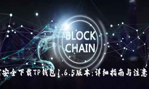 如何安全下载TP钱包1.6.5版本：详细指南与注意事项