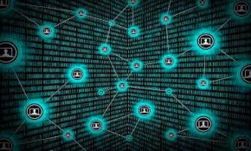 

TP钱包提示有风险代币的解决方案与分析