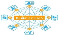 如何在TP钱包中添加代币Logo步骤详解