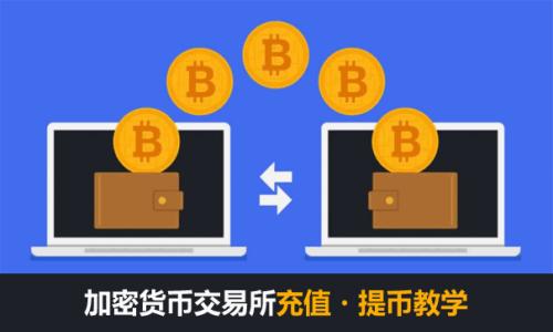 iaoti火币网TP钱包转币链选错了怎么办？详细解析与解决方案/iaoti

火币网, TP钱包, 转币链, 转账问题/guanjianci

近年来，随着区块链技术和数字货币的兴起，越来越多的人开始使用各种数字货币钱包进行资产管理。火币网作为国内知名的数字货币交易平台，提供了丰富的钱包服务，而TP钱包则是一个集多种数字资产管理于一体的多链钱包。其中，在进行数字资产的转账时，选择正确的币链显得尤为重要。然而，部分用户可能会在操作过程中误选了币链，导致资产无法成功转账或丢失。本文将深入探讨在火币网TP钱包中转币链时选错的解决方案，并解答与此问题相关的常见疑问。

一、转币链选错的影响
在火币网TP钱包中，用户在转账数字货币时需要选择正确的币链。不同的币种往往依赖于不同的区块链技术。例如，比特币在比特币链上，而以太坊则在以太坊链上。若用户在进行转账时选错了链，可能会导致以下几种情况：
ul
    li资产无法到账：错误的链将导致资产被锁定，无法在预期的链上显示。/li
    li交易失败：转账操作可能会因链不匹配而直接失败，资金仍然保留在原链上。/li
    li资金风险：在某些情况下，用户可能会涉及到更复杂的代币转换，一旦操作错误，可能导致资金损失。/li
/ul
因此，了解如何处理这种情况是至关重要的。

二、如何解决转币链选错问题
如果在火币网TP钱包转账时不小心选错了币链，首先不要慌张。你可以按照以下几个步骤进行操作：

h41. 检查转账记录/h4
在选择错误链后，首先要检查你的转账记录。登录火币网TP钱包，进入“交易记录”或“转账记录”页面，查看是否有因链错导致的转账成功或失败记录。这可以帮助你确定是否真的发生了转账错误。

h42. 联系火币网客服/h4
如果确认转账时选错了链，请立即联系火币网的客服团队。他们可以提供专门的技术支持，以帮助你解决这个问题。提供转账时间、金额和错误的链信息，可以更快地获得支持。

h43. 确认是否可找回资金/h4
在某些情况下，如果用户选择了错误的链，资金可能会被锁定在该链上。此时，你需要确认火币网是否有提供找回措施。客服会根据具体情况，指导你如何操作。

h44. 学习如何避免类似问题/h4
了解如何正确选择链可以有效防止此类错误发生。对于每种资产，仔细选择相应的链，并在转账前确认信息。创建一个简单的指南也有助于自己和他人避免此类问题。

三、常见问题解答
h41. 选择链时有哪些注意事项？/h4
转账过程中，选择正确的链至关重要。以下是几个建议：
ul
    li了解每种数字货币对应的链：在进行转账前，务必了解手中数字货币所属的链，确保从钱包中提取或转入的地址和链相匹配。/li
    li仔细查看转账页面的信息：在进行每一次转账时，确认转账页面上显示的链信息，并核对接收地址是否正确。/li
    li参考官方文档：火币网及各个数字货币的官方网站通常会有详细的说明，确认相关信息以确保操作无误。/li
/ul
了解这些注意事项后，可减少因误选链导致的转账问题。

h42. 钱包里的资产能否自动找回？/h4
如果在转账时选择了错误的链，资产不会自动找回。大多数情况下，错误转账的钱会被锁定在错误链上，用户需要联系火币网的客服进行手动找回操作。在某些情况下，如果资金被错误地转入到无法访问的地址，找回的希望就更小了。

h43. 怎么样才能更好地保障我的资产安全？/h4
保障资产安全的关键在于合理管理和谨慎操作：
ul
    li使用认证的交易平台：确保使用官方和可靠的平台进行交易和存储资产。/li
    li启用双重认证：为你的账户启用双重认证功能，无论是通过APP还是短信验证码，保存资产的安全性都有很大提升。/li
    li定期更改密码：定期更新账户密码，并避免使用简单和容易被猜到的密码。/li
/ul
采取上述措施后，可以在一定程度上确保资产的安全性。

h44. 火币网支持主要哪几种链？/h4
火币网支持的链种类繁多，主要包括但不限于：
ul
    li比特币（BTC）：基于比特币链进行交易。/li
    li以太坊（ETH）：基于以太坊链的交易，用于以太坊及其ERC-20代币。/li
    liRipple（XRP）：基于Ripple网络的转账。/li
    li波场（TRON）：支持TRON链上的资产转移等。/li
/ul
用户在使用火币网进行交易时，应特别关注所支持链以避免错误转账。

h45. 如何快速查询转账的状态？/h4
要查询转账状态，用户可以通过以下途径：
ul
    li在火币网TP钱包的“交易记录”中查看：此处通常会显示每一次转账的详细状态。/li
    li使用区块链浏览器：针对公链（如比特币和以太坊），用户可通过相关区块链浏览器输入Txid（交易ID）来追踪转账过程。/li
    li联系客服：如果在查询过程中遇到困难，随时联系火币网的客服团队，他们可以提供帮助。/li
/ul
以上这些方法都可以帮助你快速查询到转账的状态和进度。

总之，在火币网TP钱包转币链时，选择正确的链是至关重要的。一旦发生选错链的情况，用户应赶紧进行检查和联系支持。希望本文能为广大用户提供有关转账及相关问题的全面解决方案。