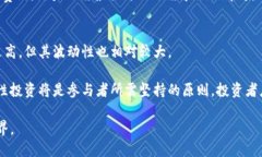 与关键词bianoti如何通过TP钱包购买SHIB（柴犬币）